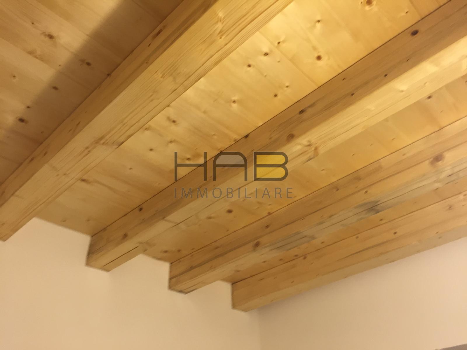 Bilocale in affitto in via del cipresso, Trapani