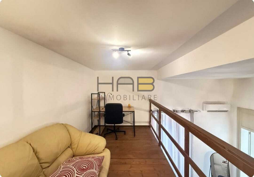 Bilocale in affitto a Trapani