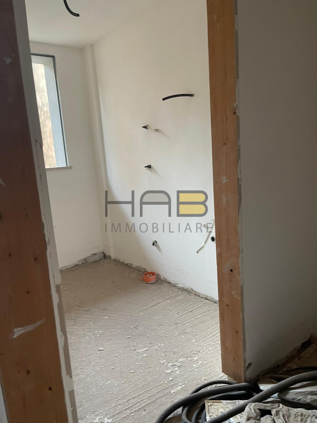 Casa indipendente con terrazzo in via dell uva, Trapani