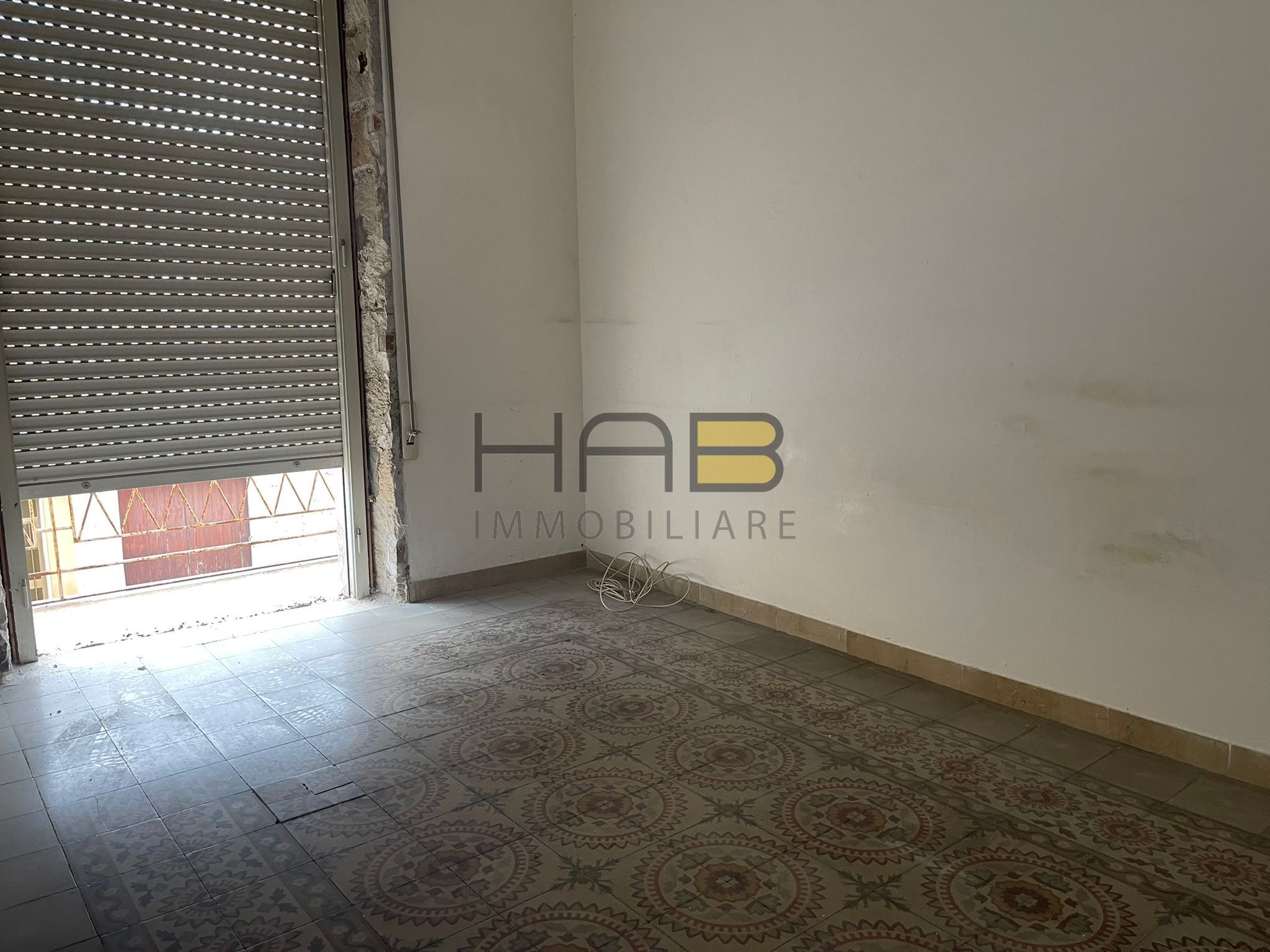 Appartamento con terrazzo a Erice