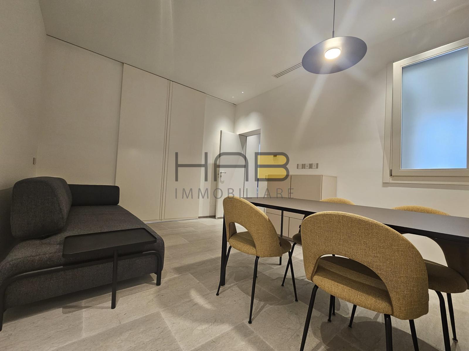 Trilocale classe A1 a Trapani