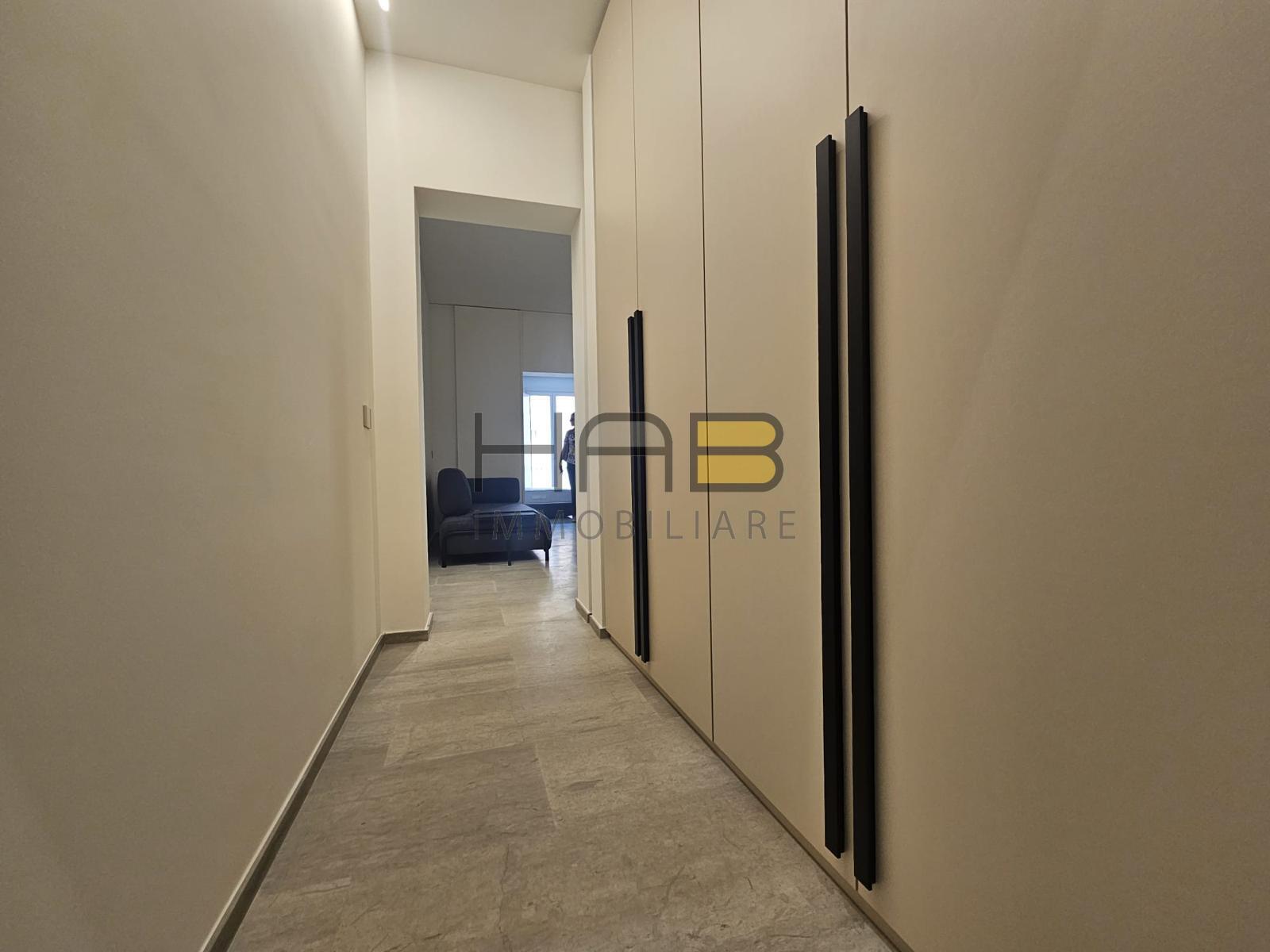 Trilocale classe A1 a Trapani