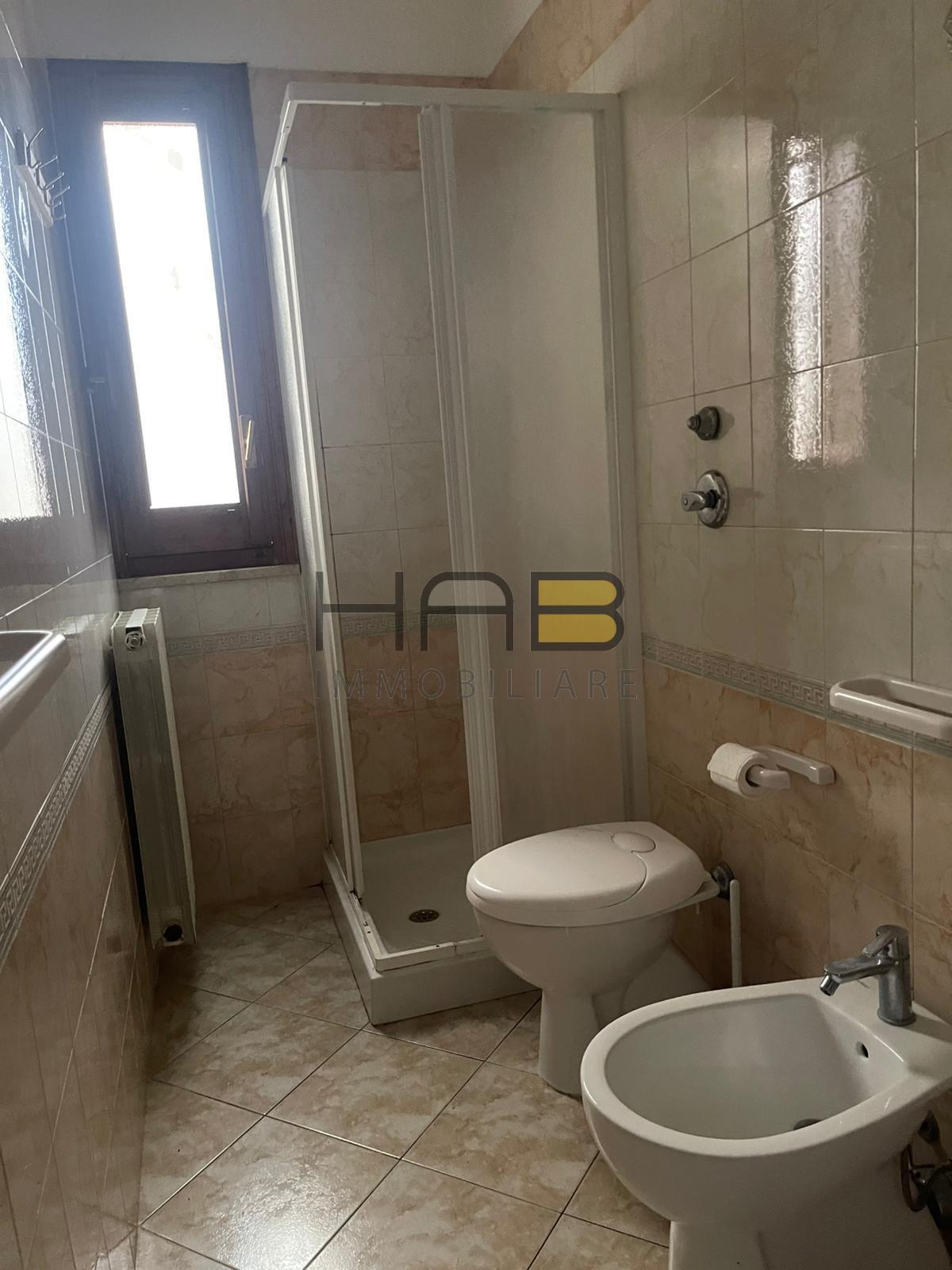 Bilocale da ristrutturare in via piazza, Trapani