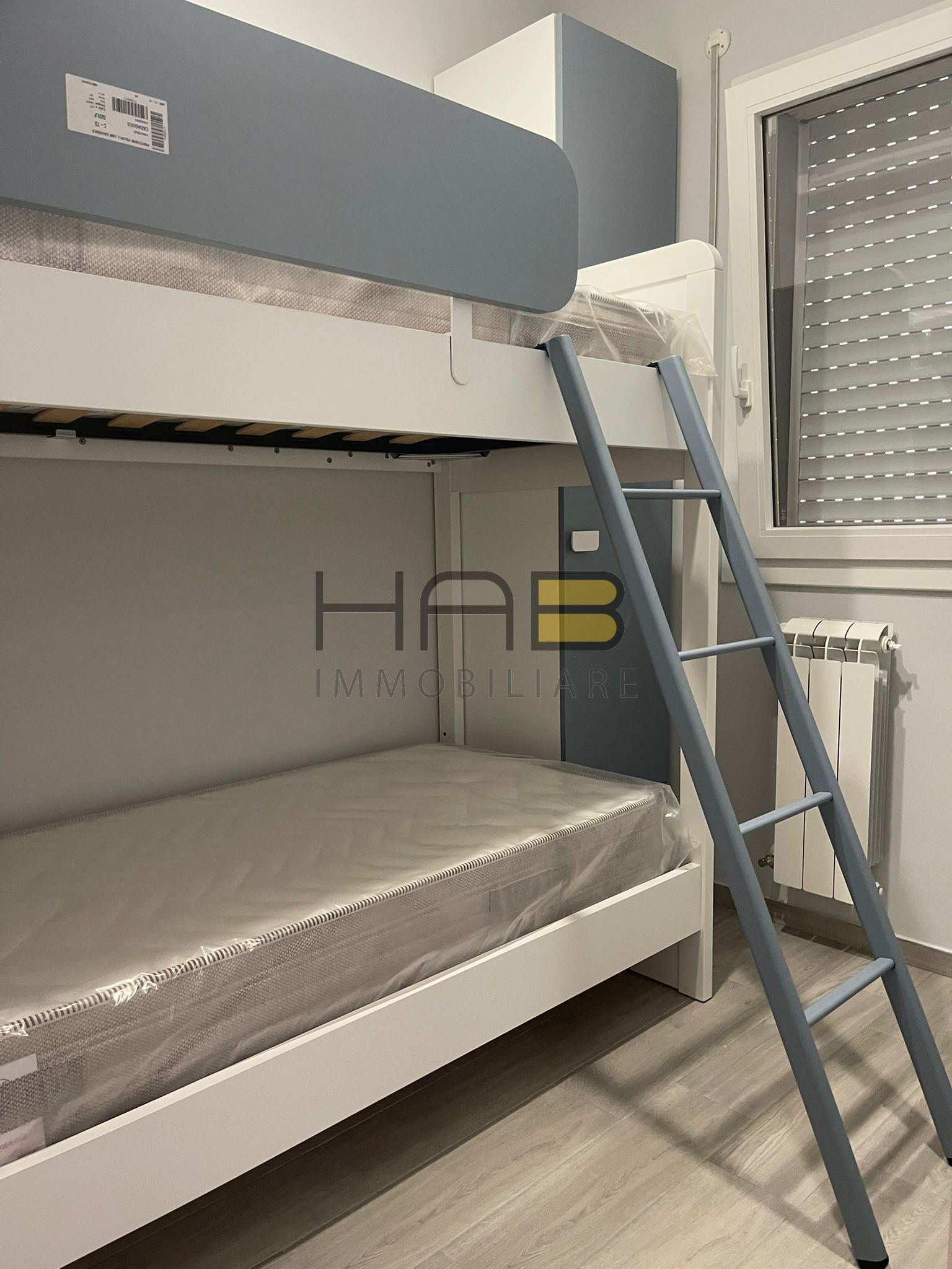 Trilocale nuovo in corso piersanti mattarella, Trapani