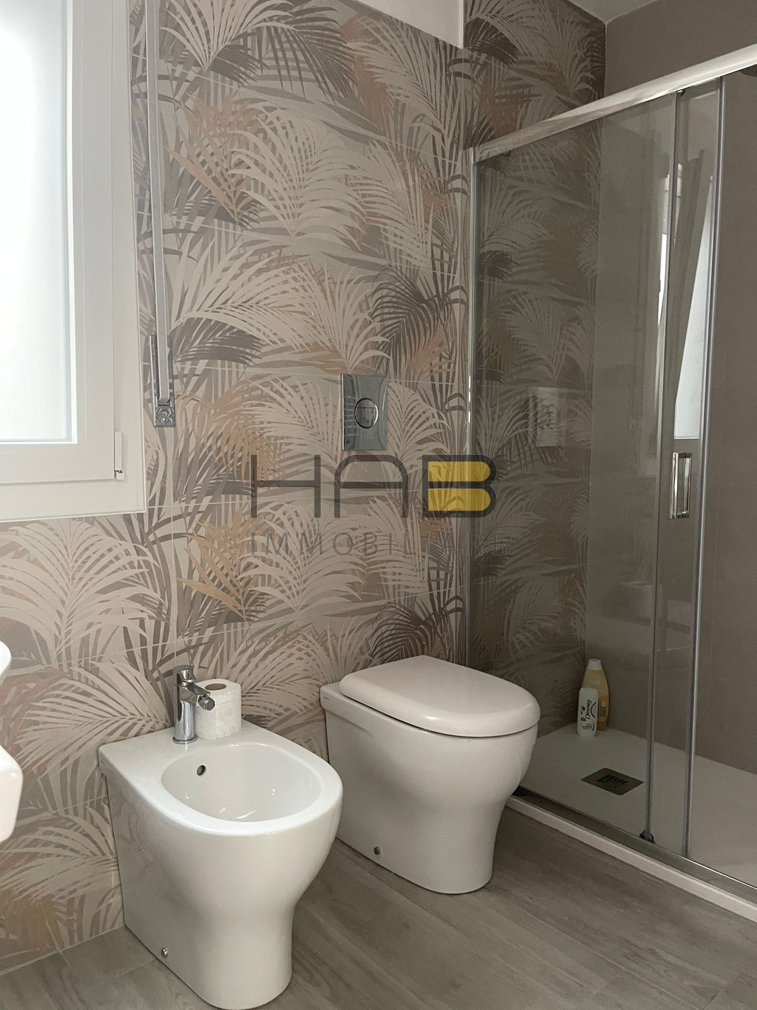 Trilocale nuovo in corso piersanti mattarella, Trapani