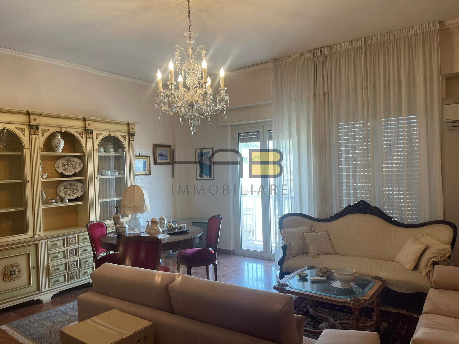 Attico in vendita a Trapani