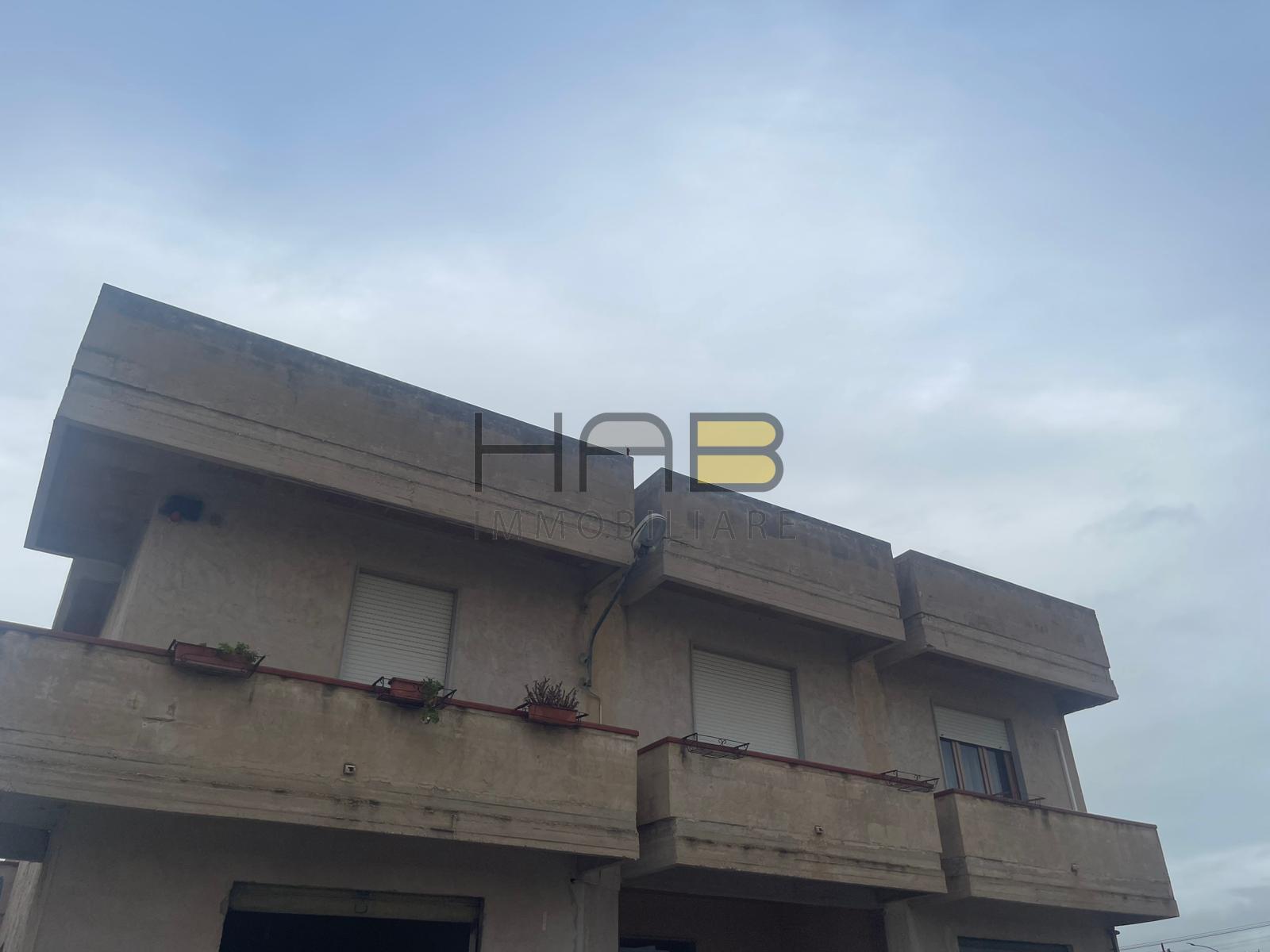 immagine annuncio 0 di 6