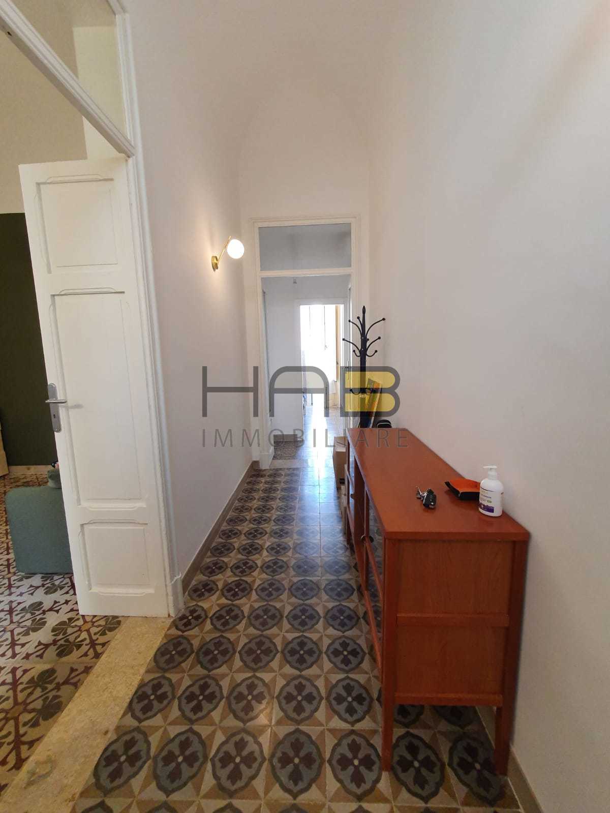 Trilocale in affitto in via xx settembre, Trapani