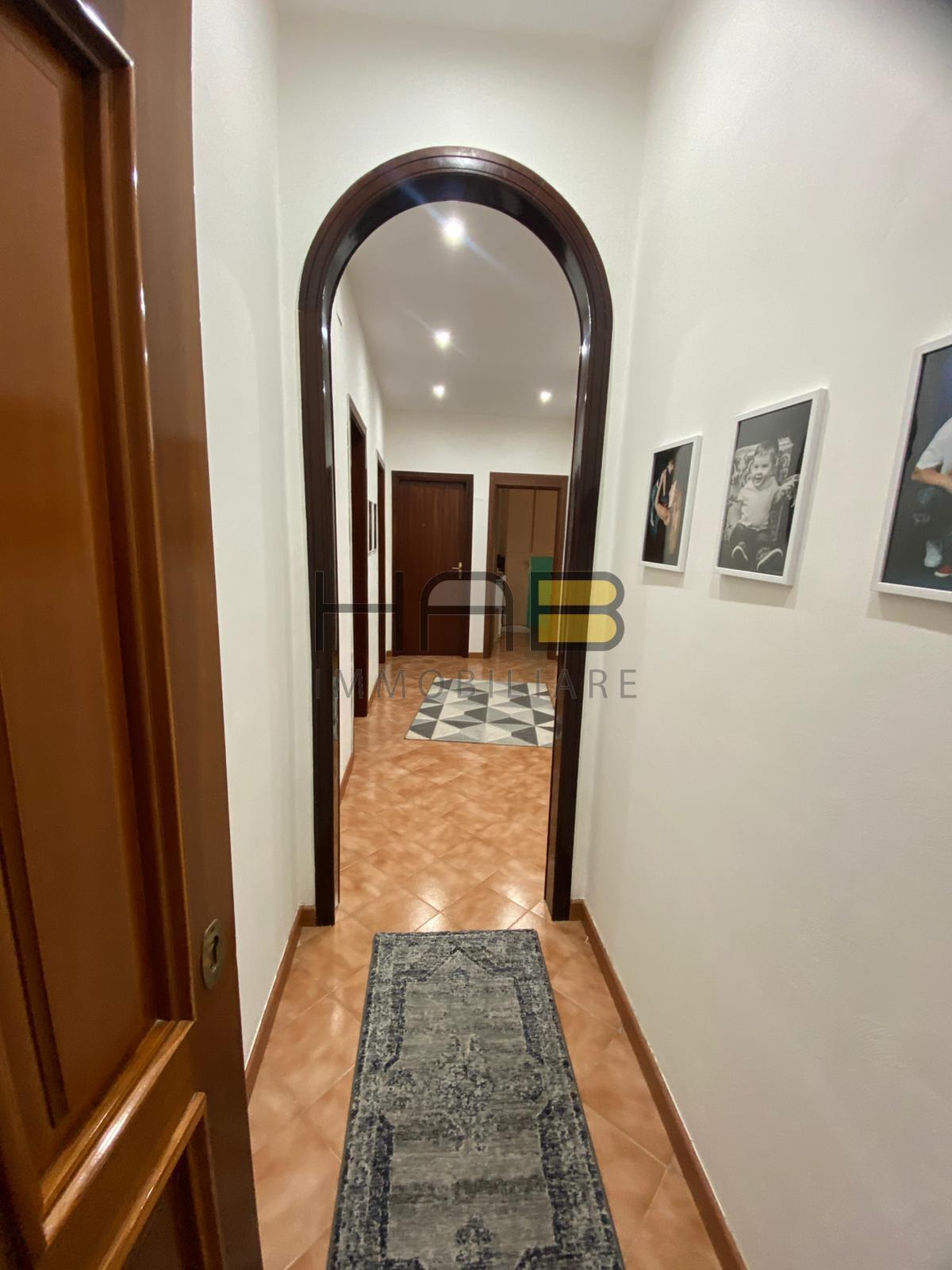 Trilocale in vendita in via bruno salvatore, Erice