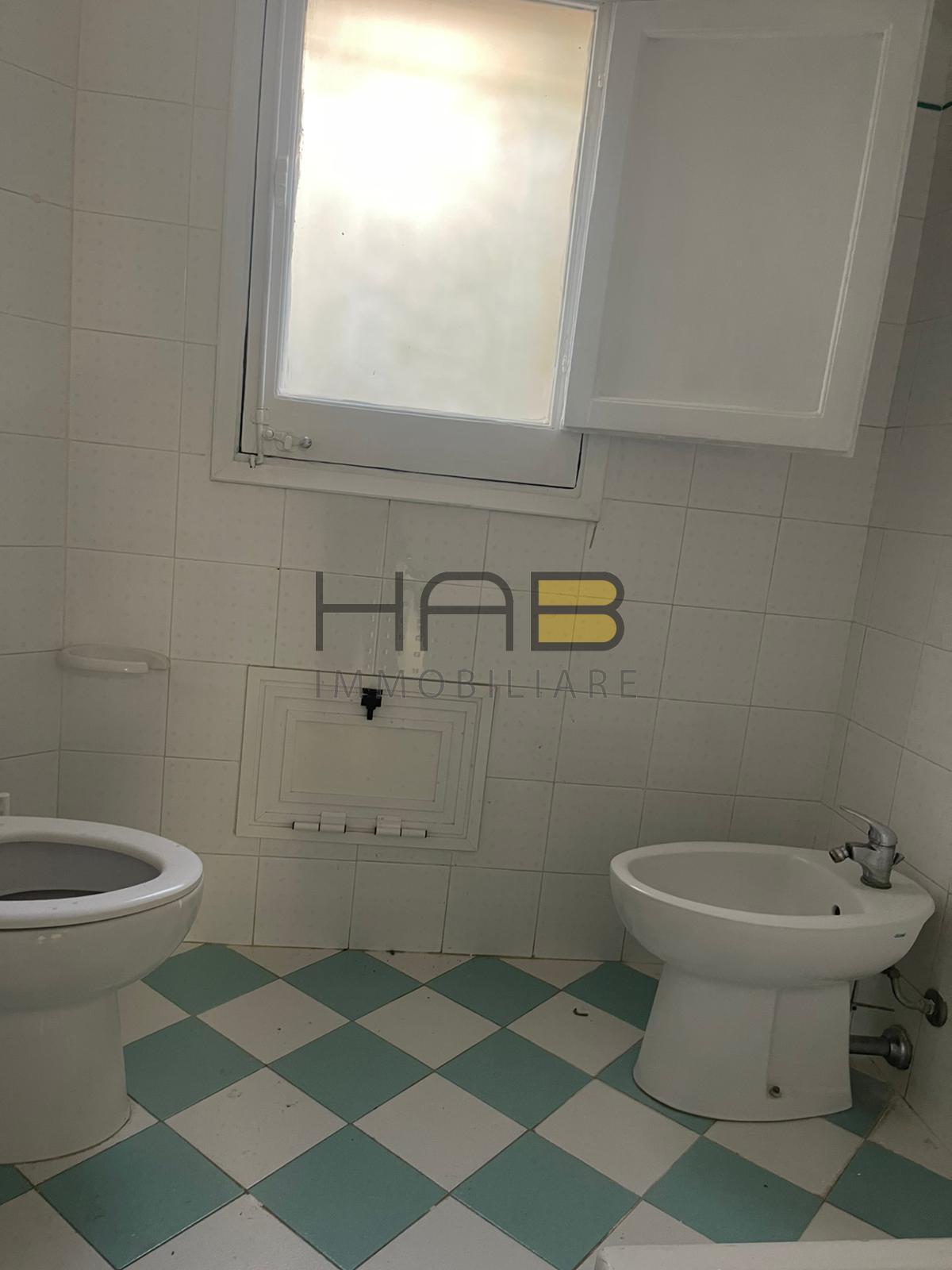 Bilocale in affitto a Erice