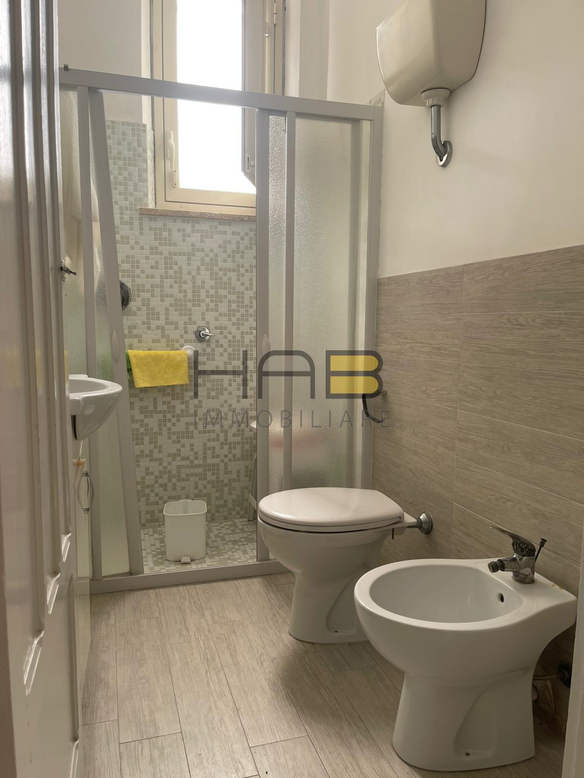 Casa indipendente con terrazzo a Paceco