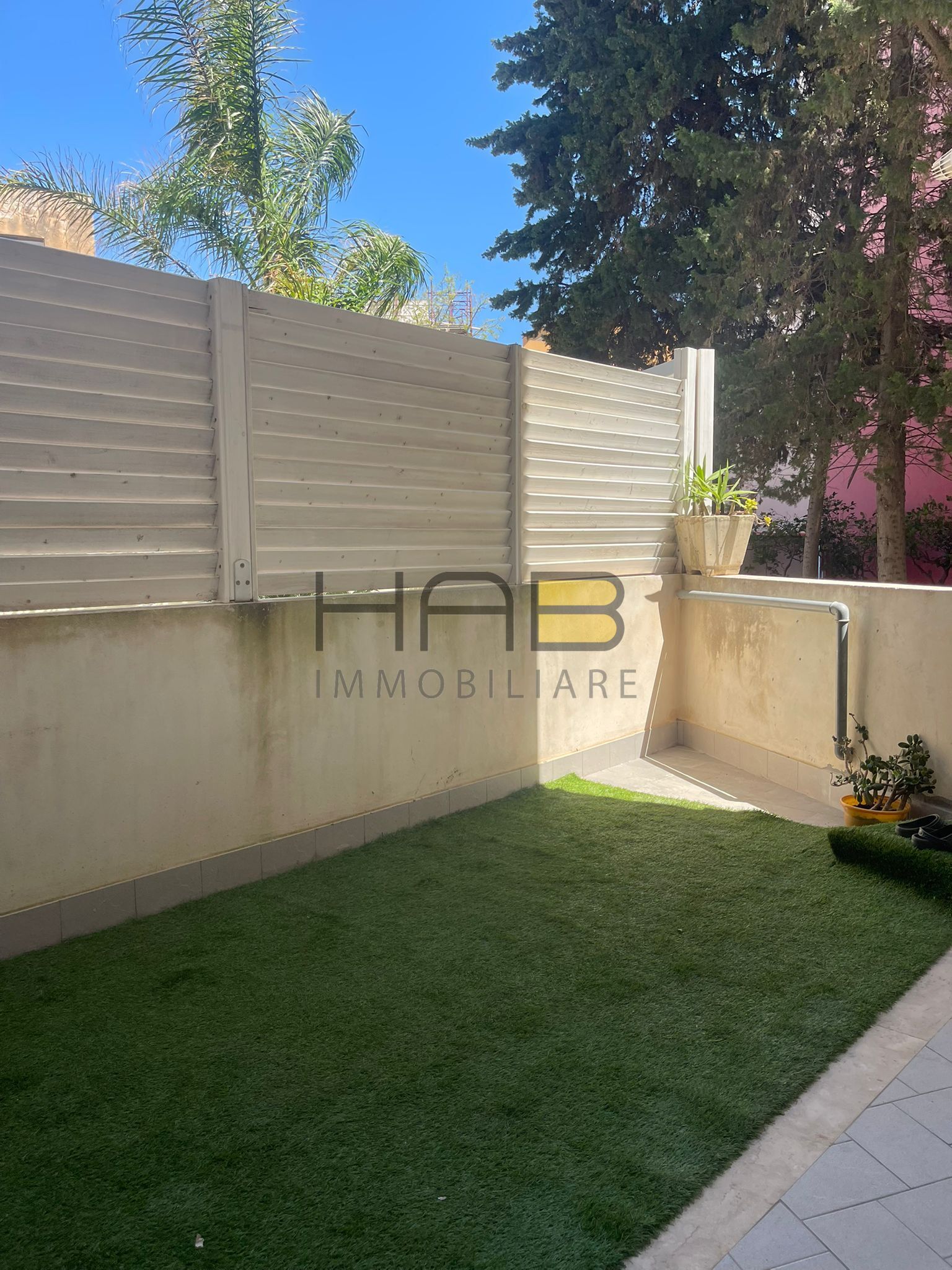 Quadrilocale in vendita a Trapani