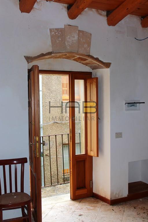 Bilocale in vendita a Erice