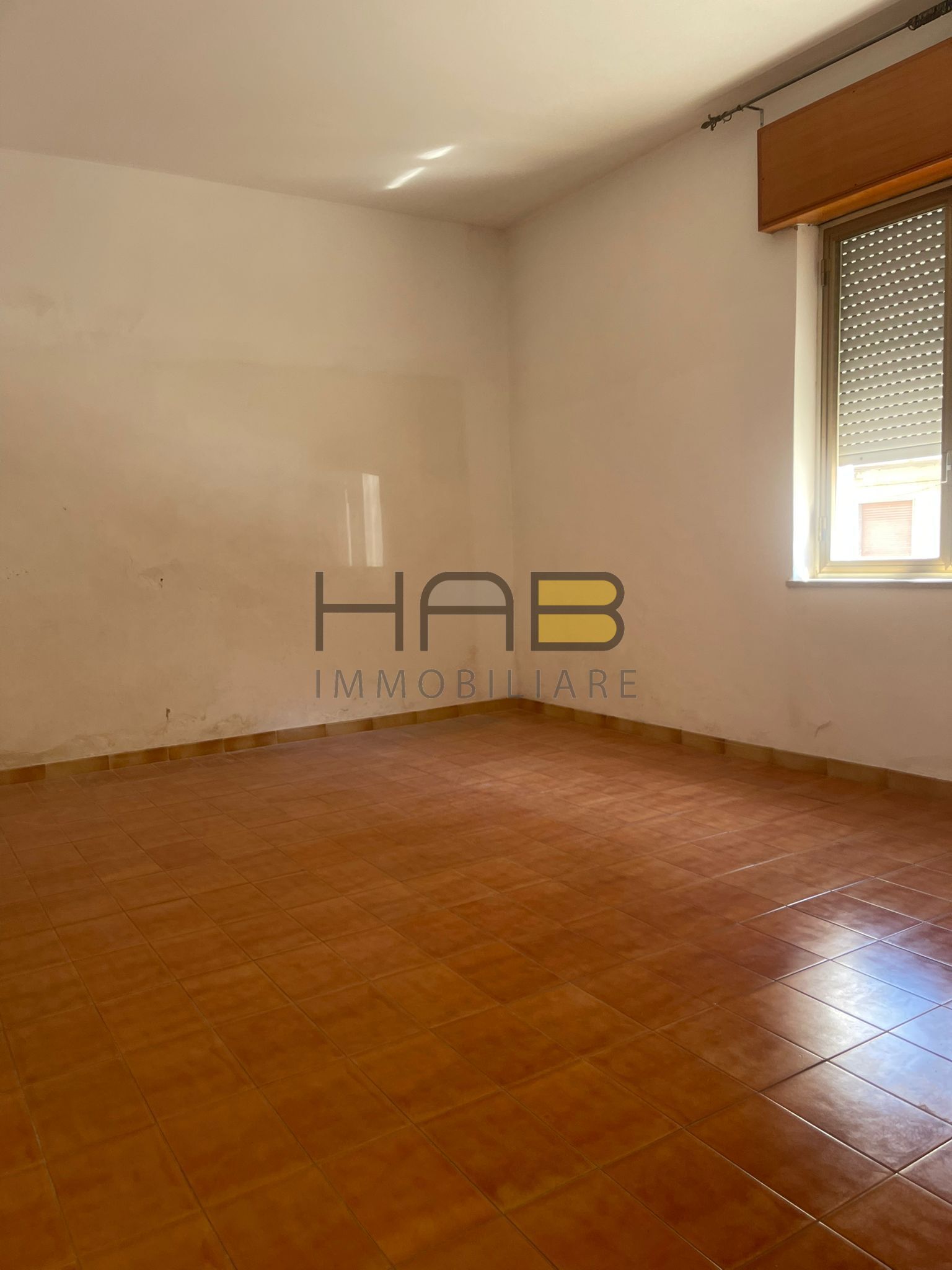 Casa indipendente da ristrutturare in via mascagni, Paceco