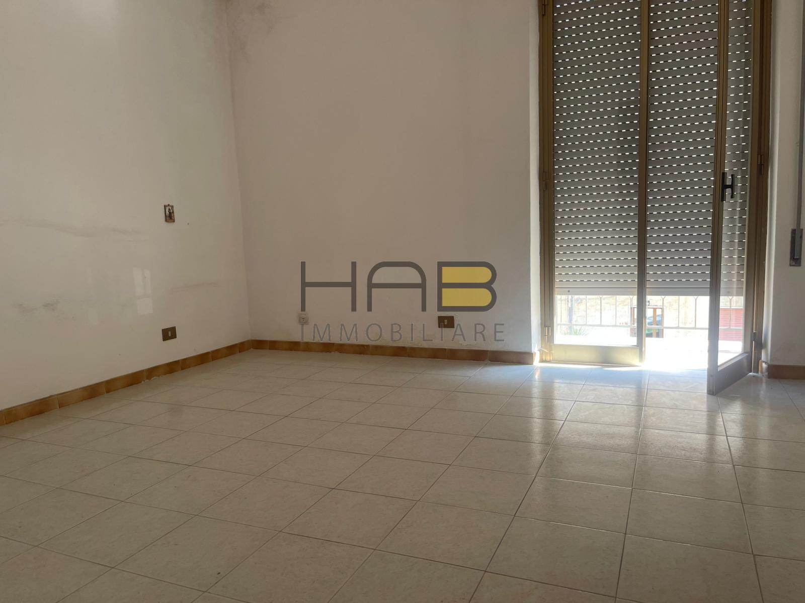 Casa indipendente da ristrutturare in via mascagni, Paceco