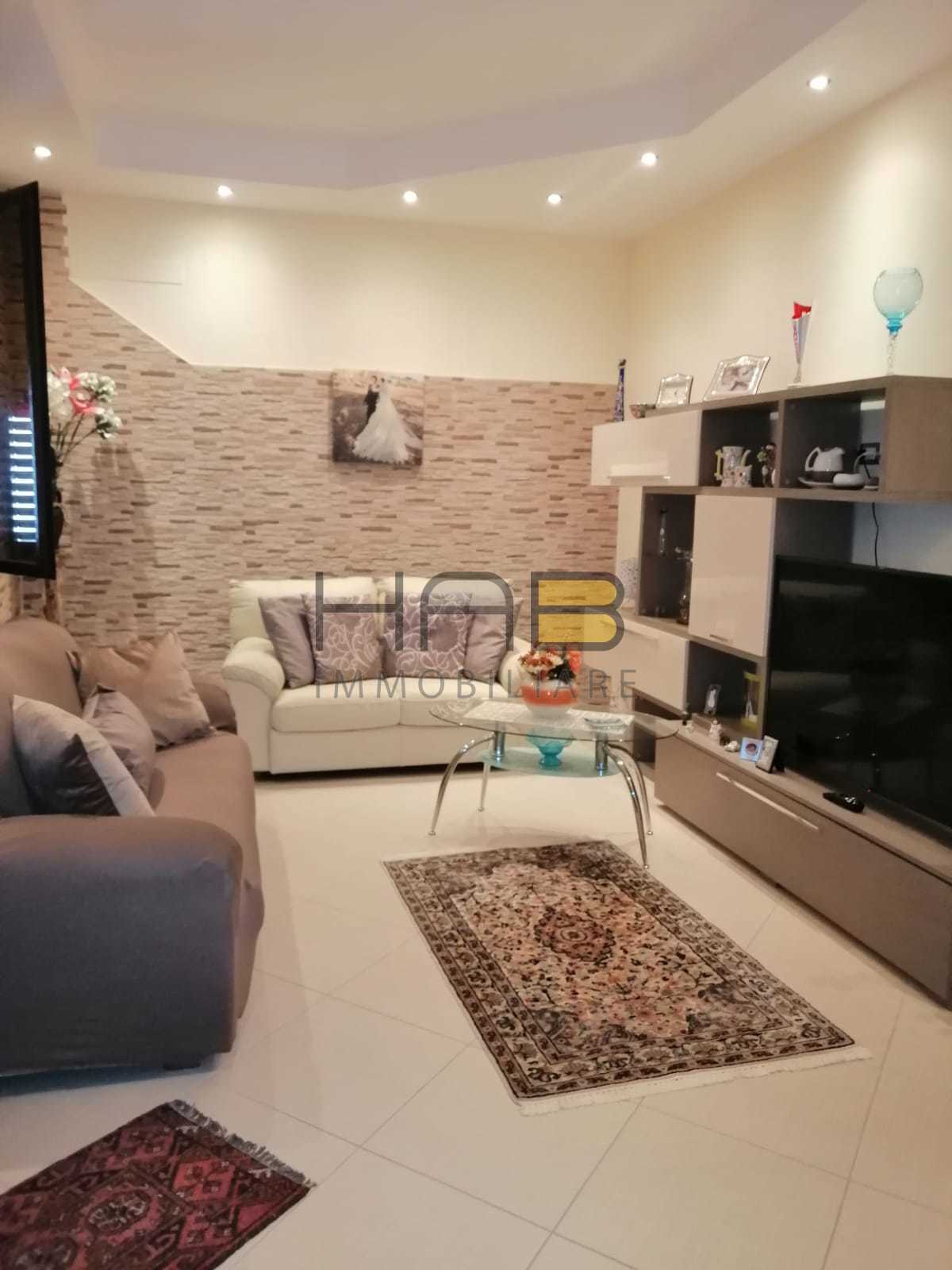 Casa indipendente con giardino in dattilo, Paceco