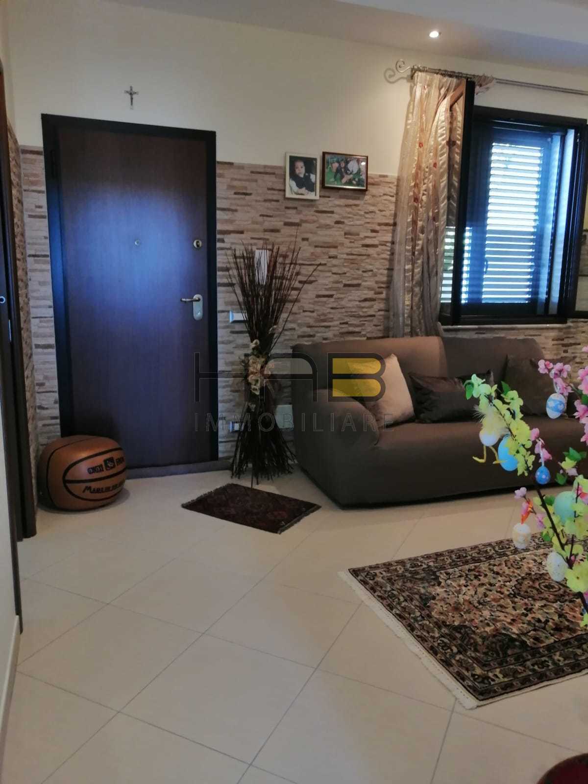 Casa indipendente con giardino in dattilo, Paceco