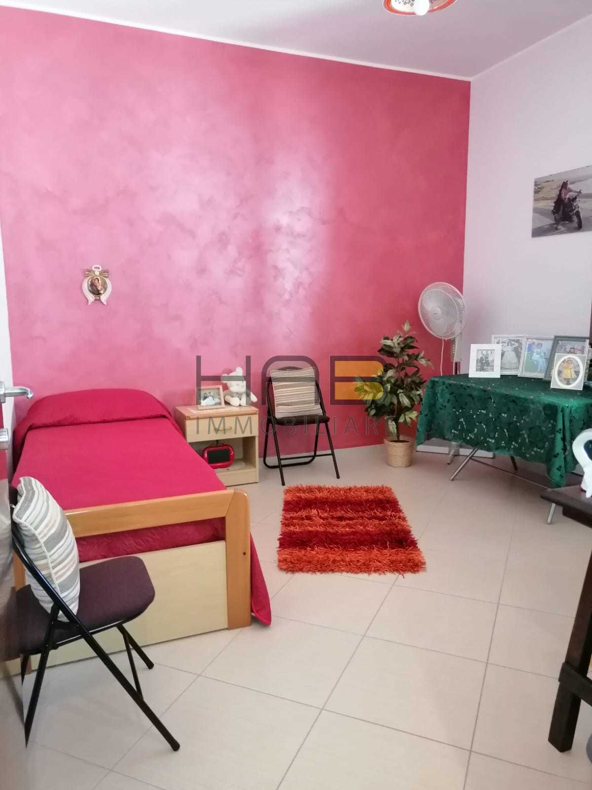 Casa indipendente con giardino in dattilo, Paceco