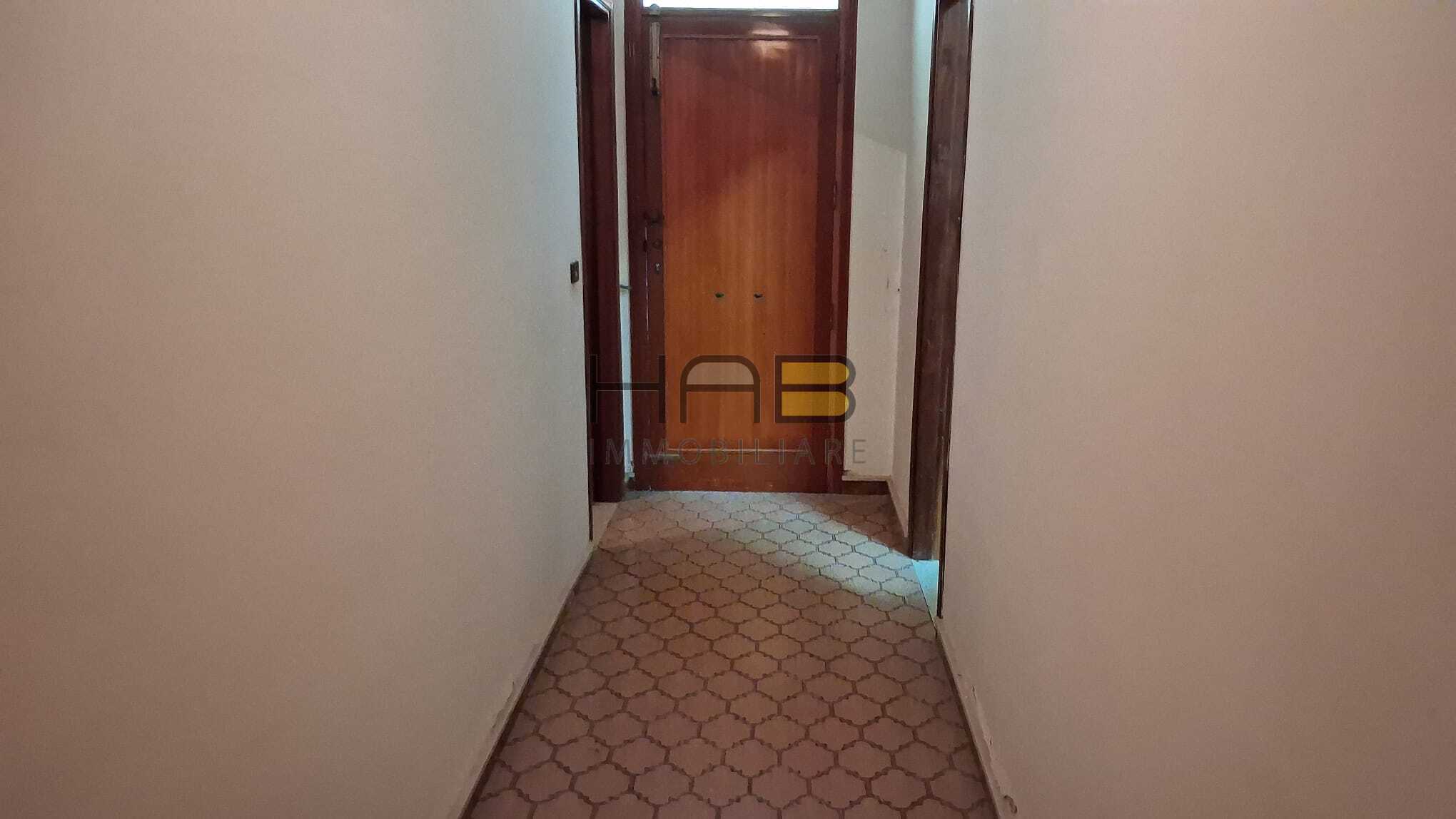 Quadrilocale con terrazzo a Paceco
