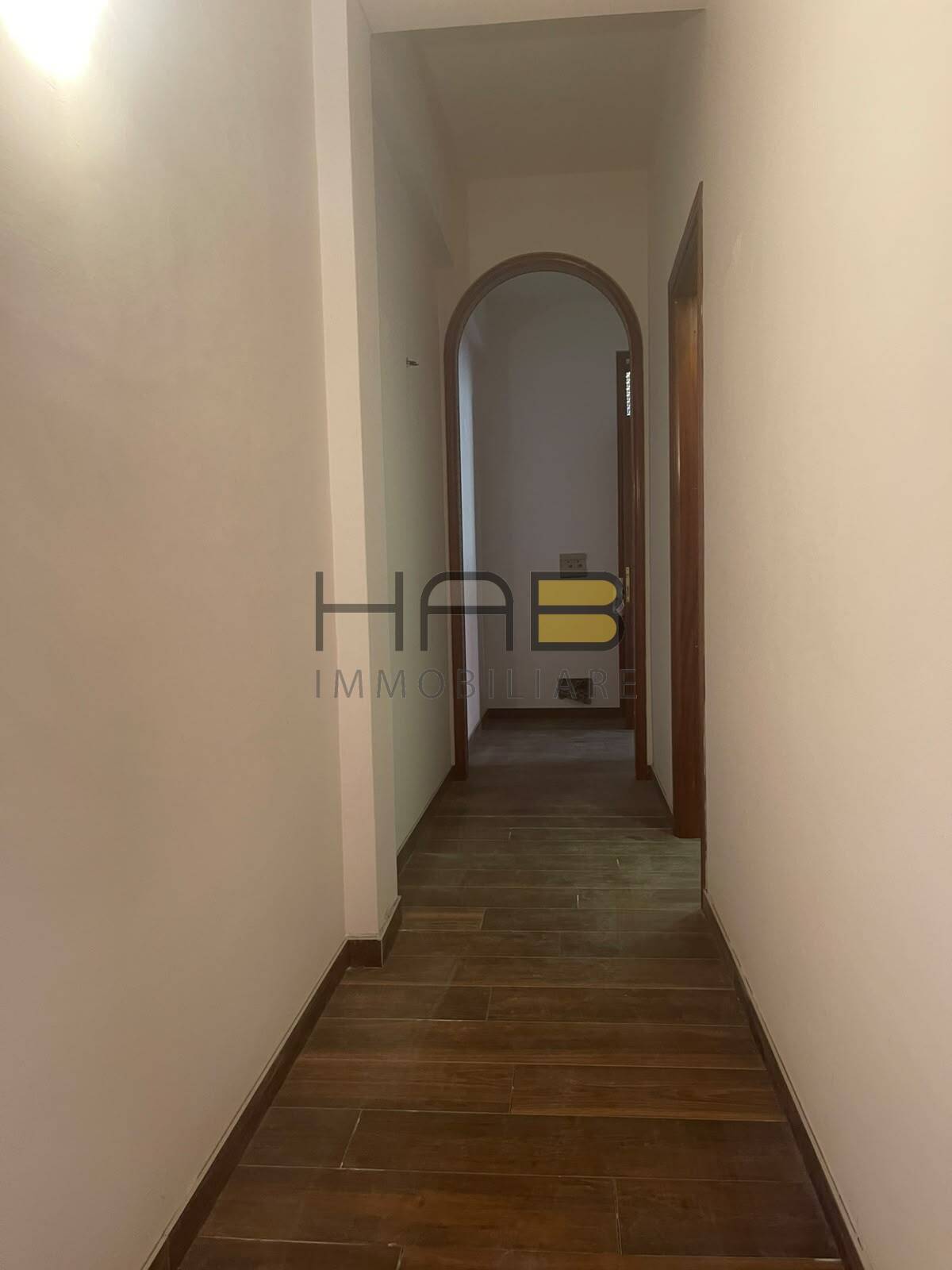 Quadrilocale con terrazzo a Paceco
