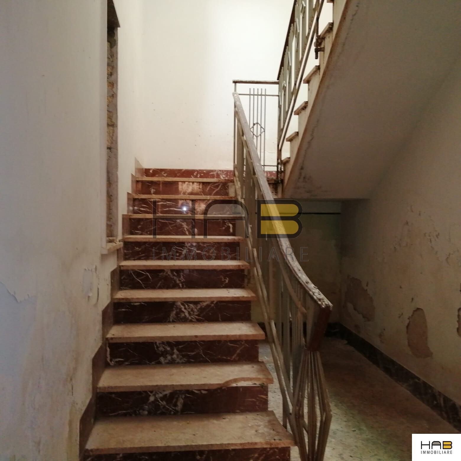 Casa indipendente in vendita in via petrarca, Paceco