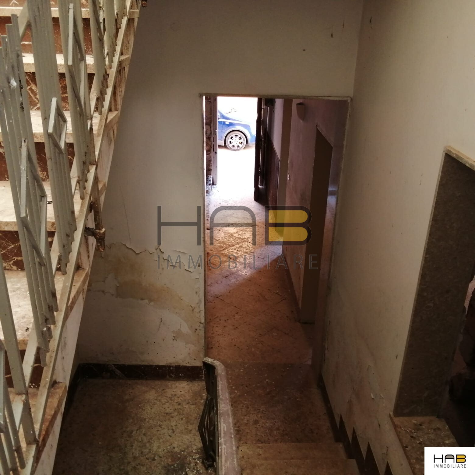 Casa indipendente in vendita in via petrarca, Paceco