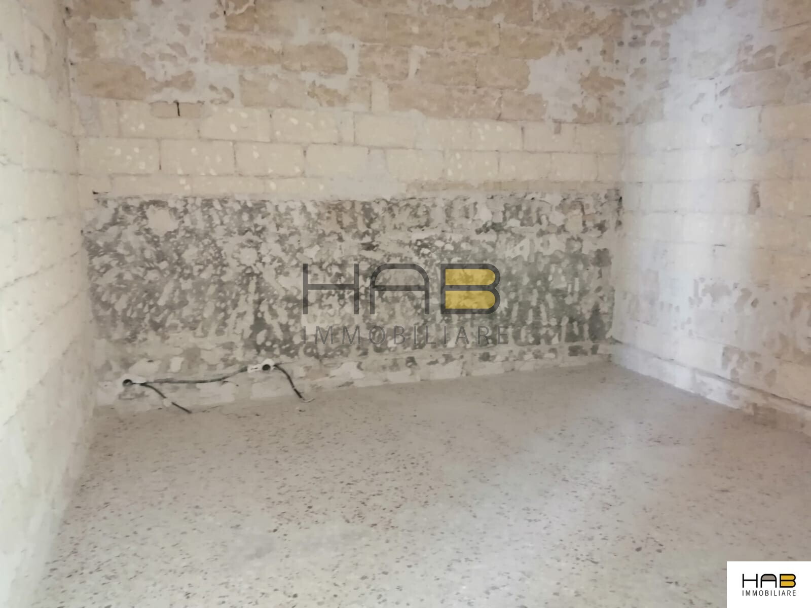 Casa indipendente in vendita in via petrarca, Paceco