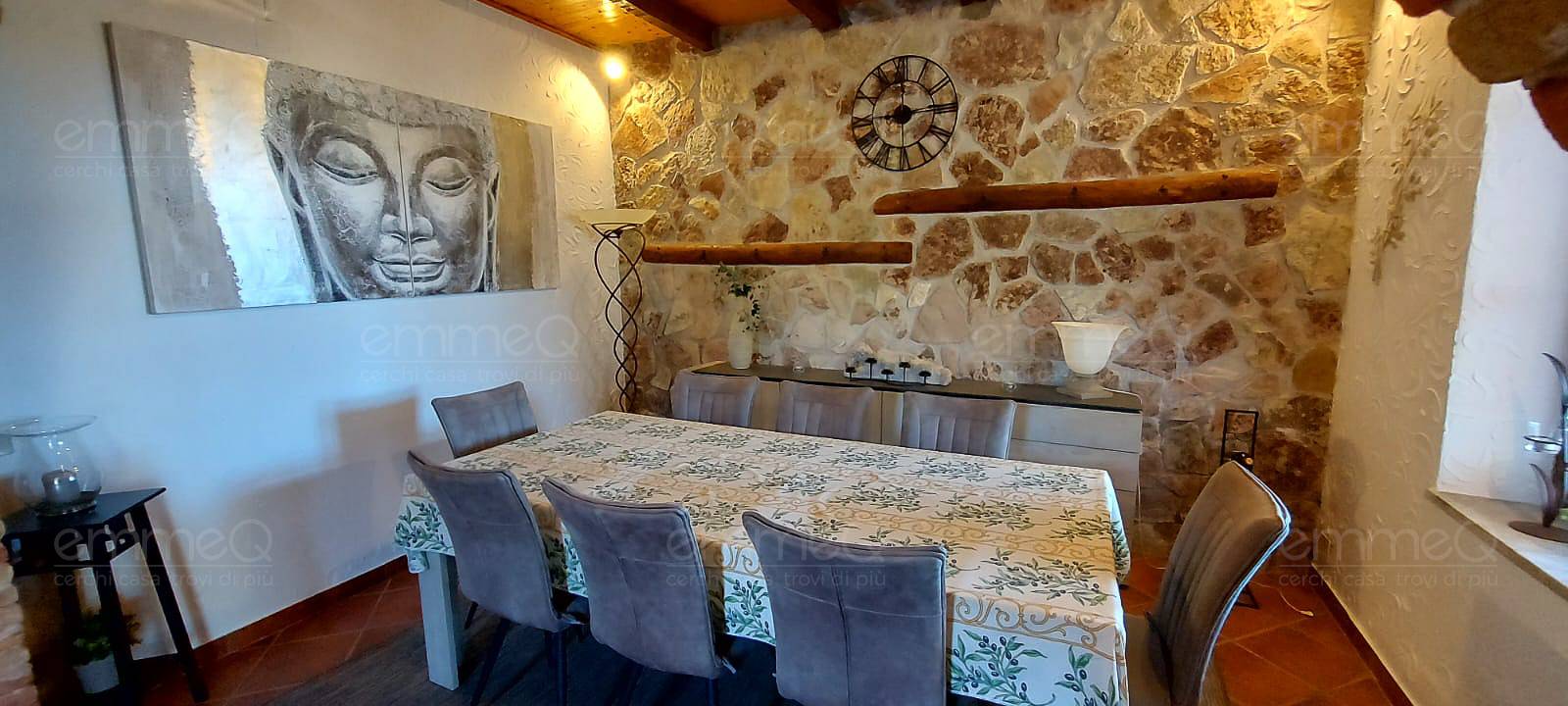 Villa in vendita, Casteldaccia villini