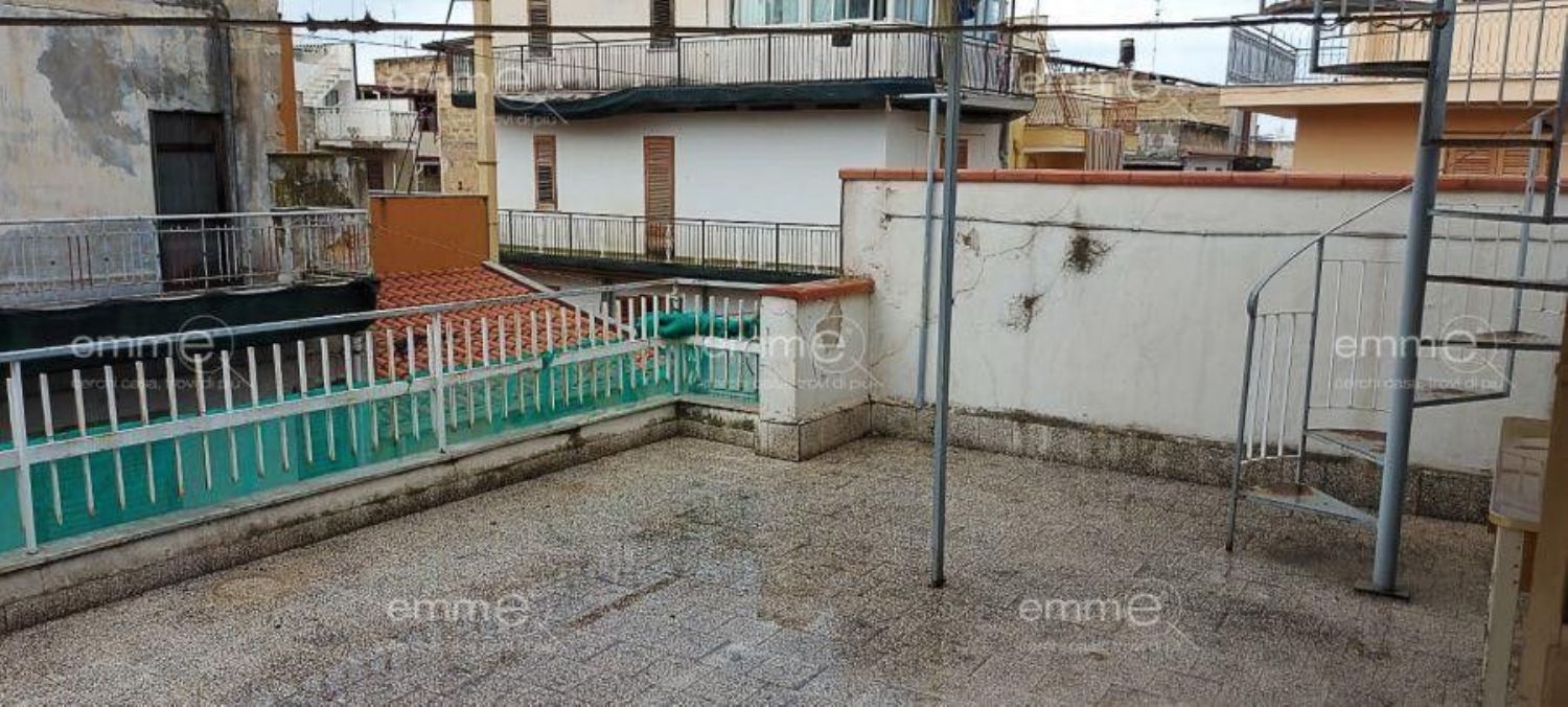 immagine annuncio 4 di 6