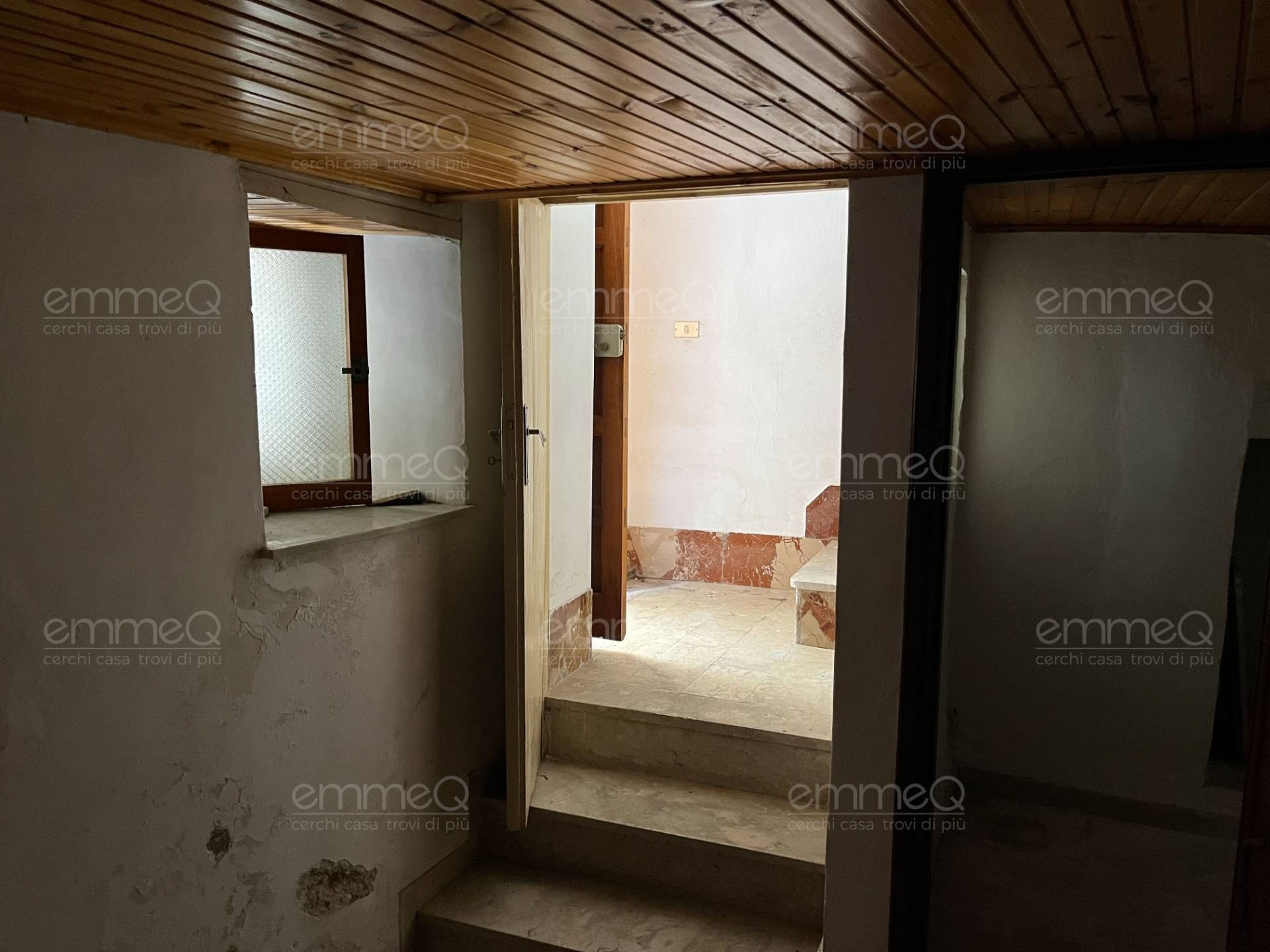 Appartamento in vendita a Castelbuono