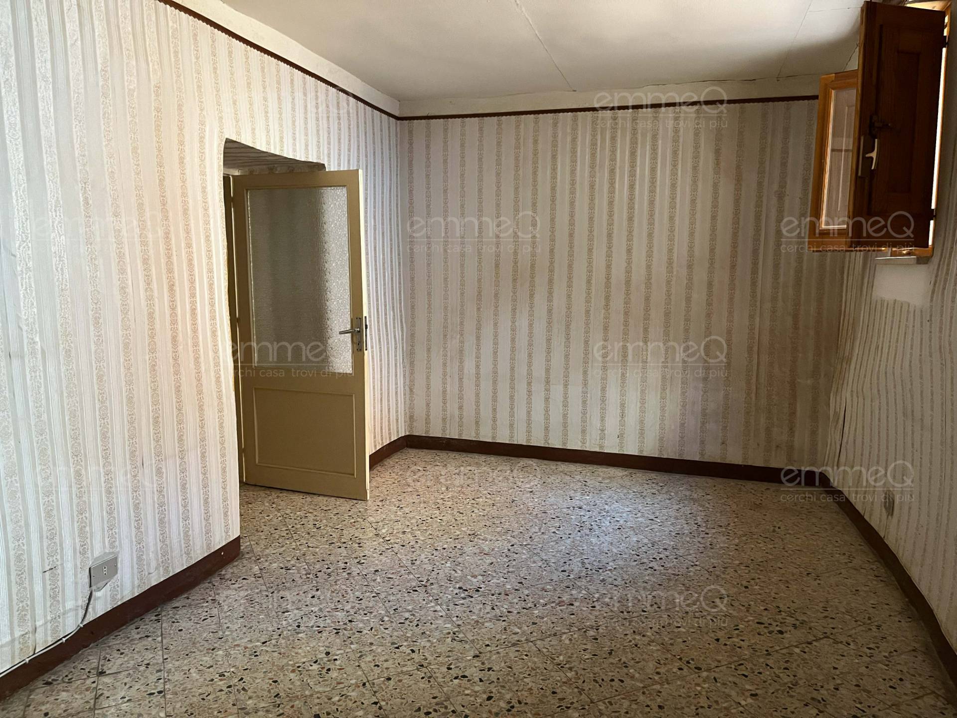 Appartamento in vendita a Castelbuono