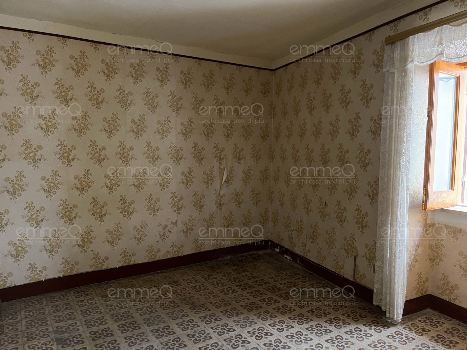 Appartamento in vendita a Castelbuono