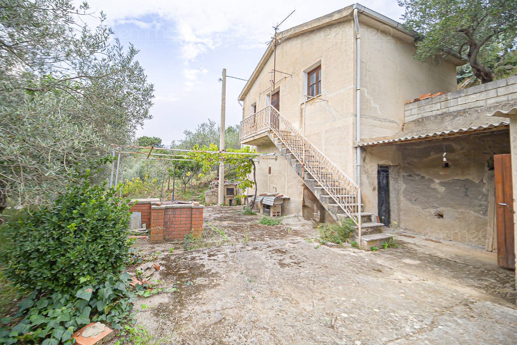 immagine annuncio 1 di 6