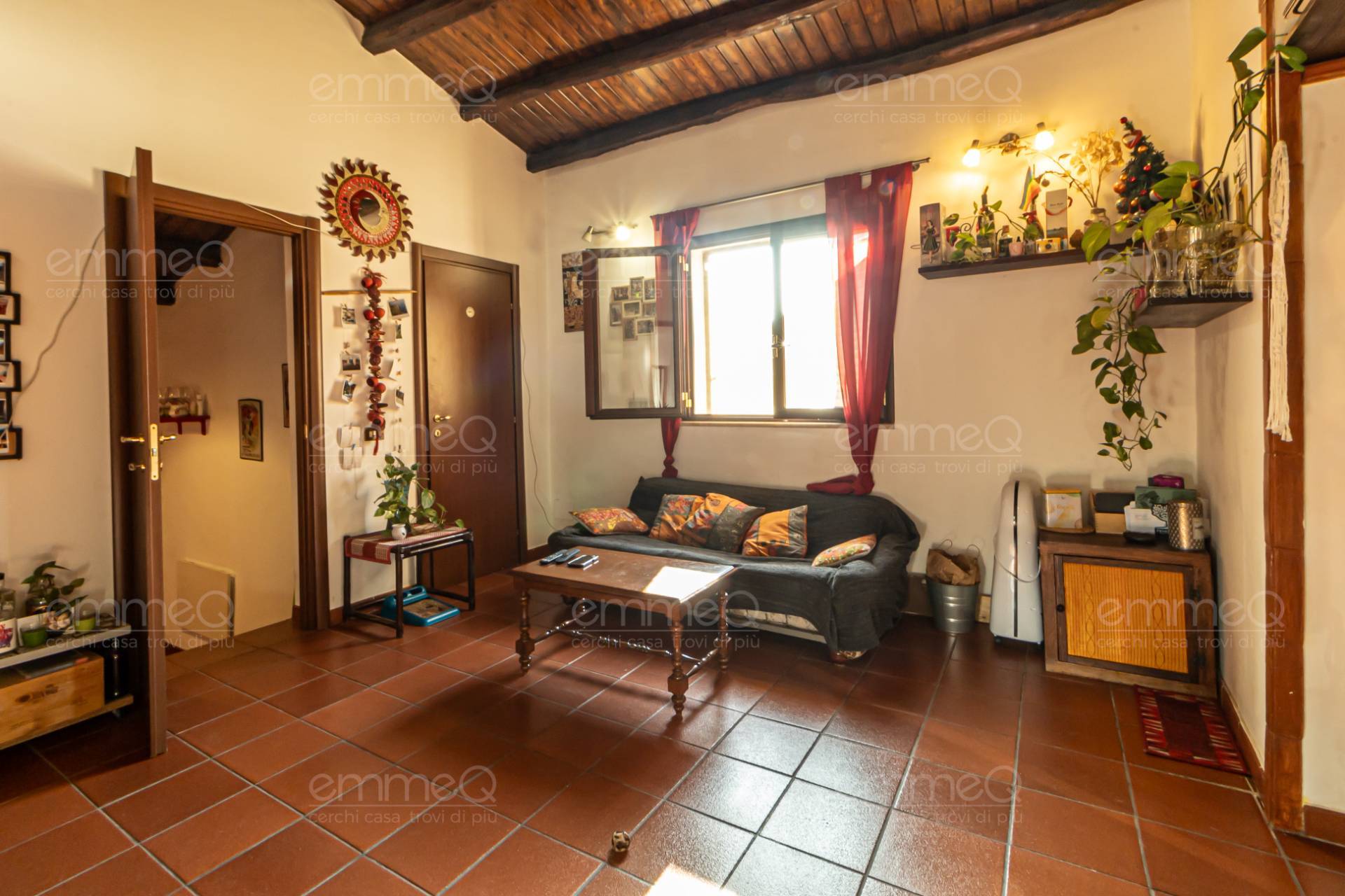 Appartamento in vendita a Palermo, Politeama
