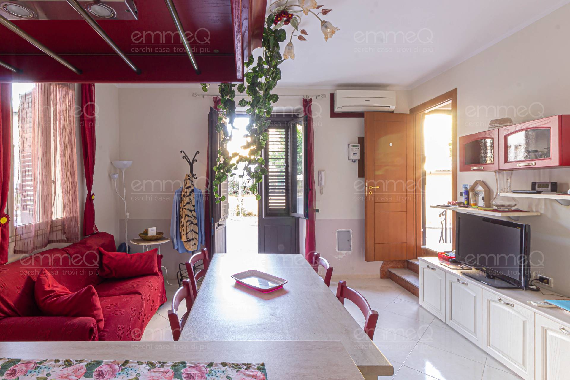 Casa singola in vendita a Trabia