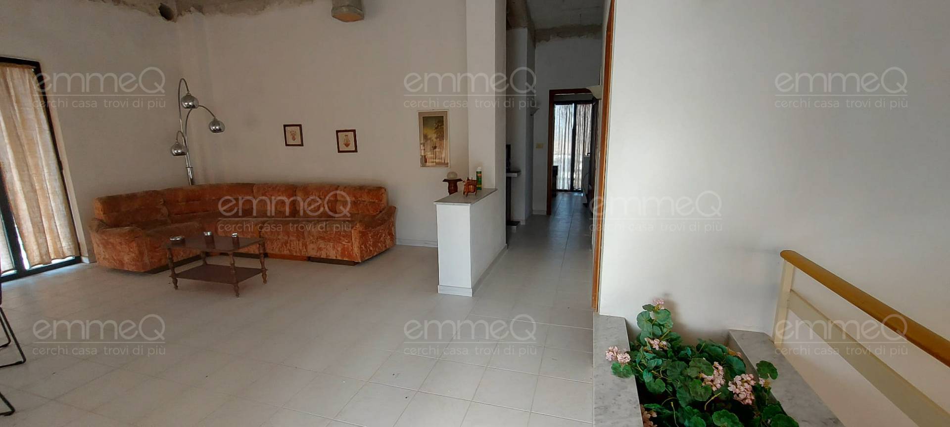 Villa in vendita a Ventimiglia di Sicilia