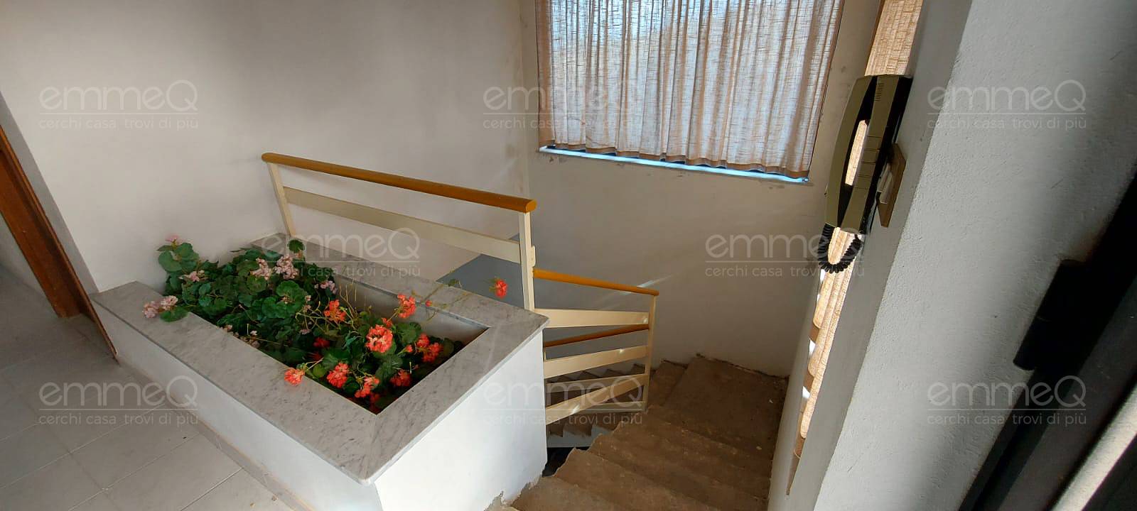 Villa in vendita a Ventimiglia di Sicilia