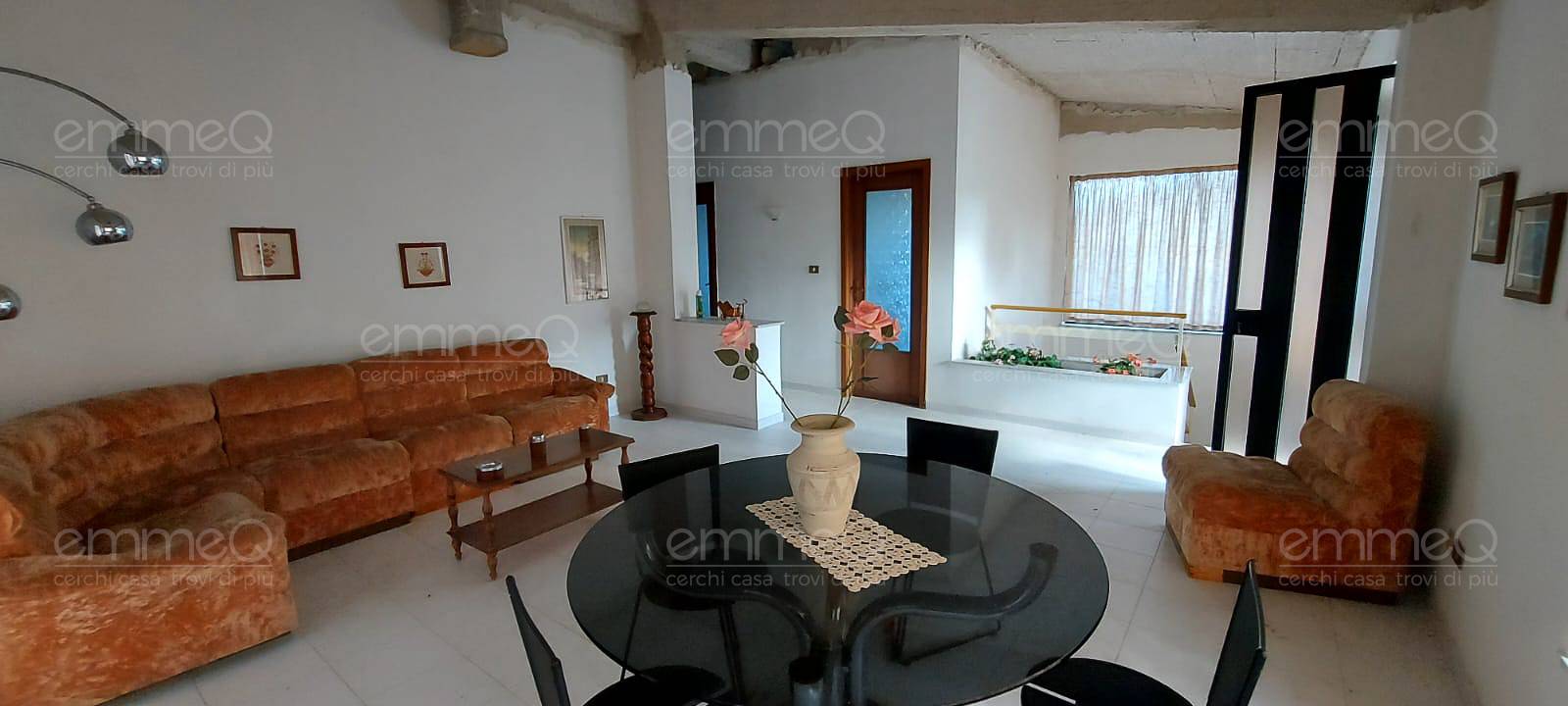 Villa in vendita a Ventimiglia di Sicilia