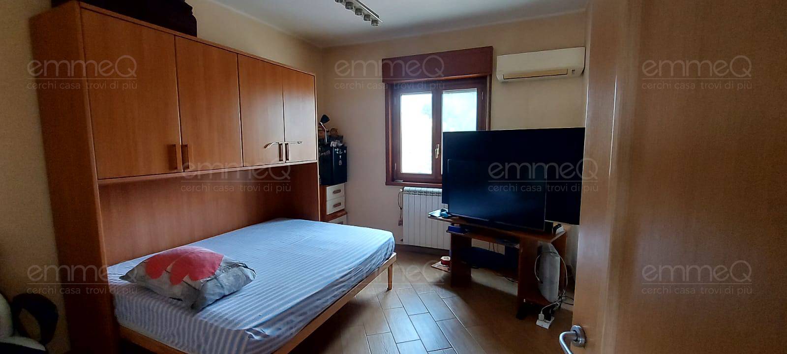 Appartamento in vendita a Palermo, Brancaccio