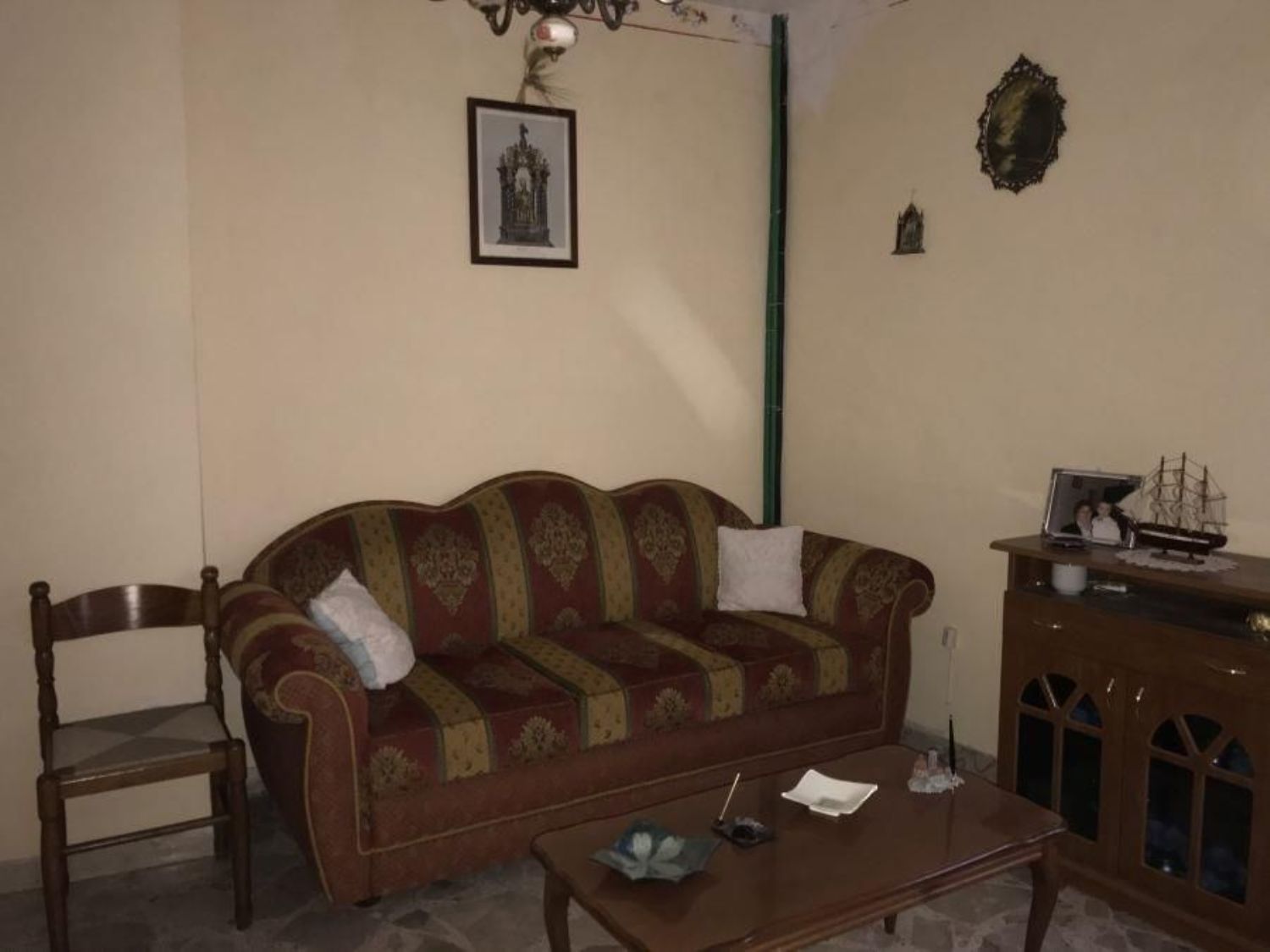 Casa singola in vendita a San Mauro Castelverde