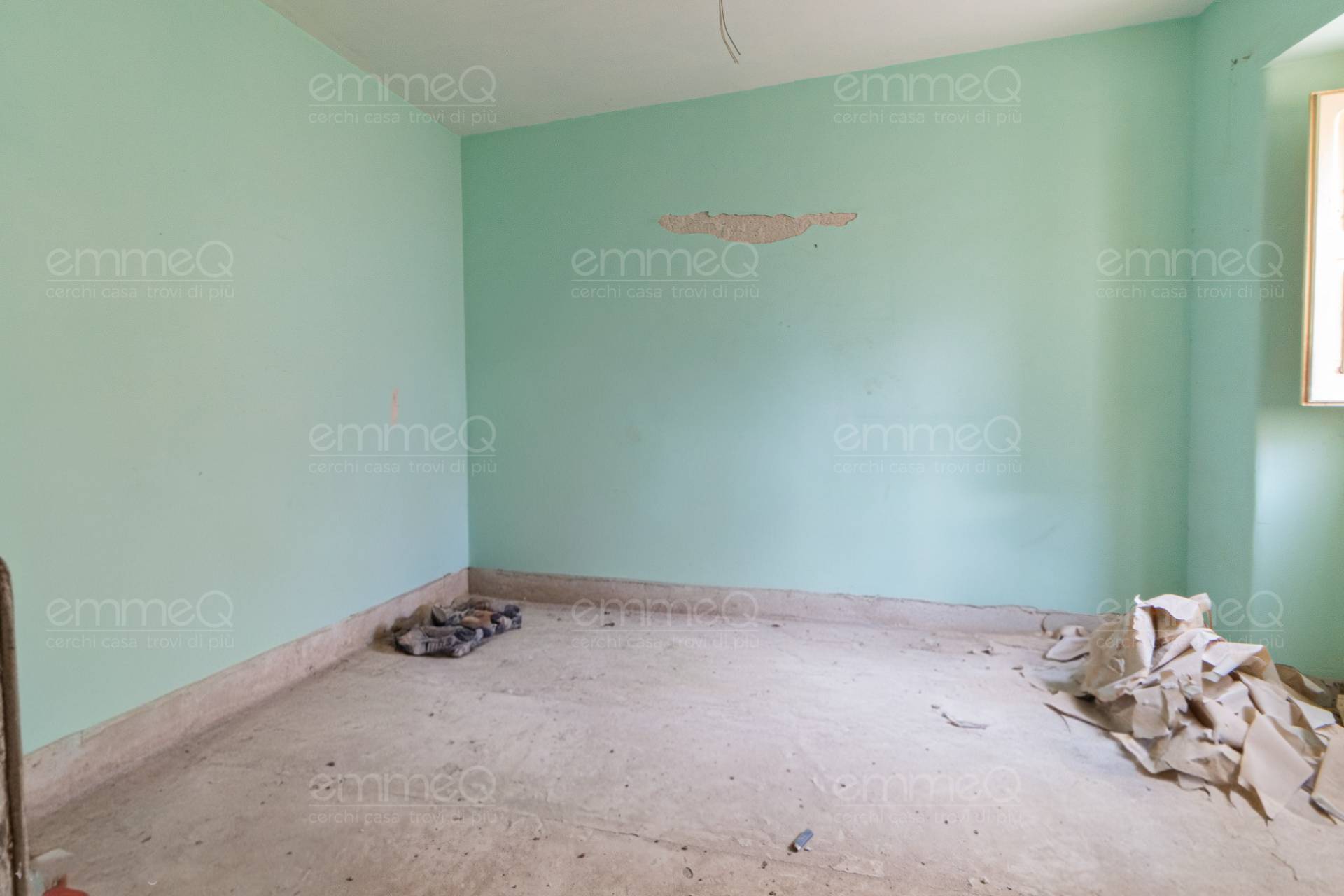 Edificio in vendita a Castelbuono