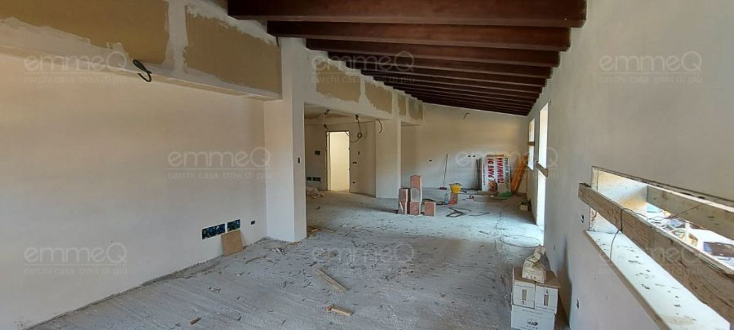 Casa singola in vendita a Casteldaccia