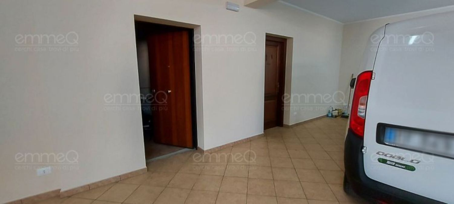 Casa singola in vendita a Casteldaccia