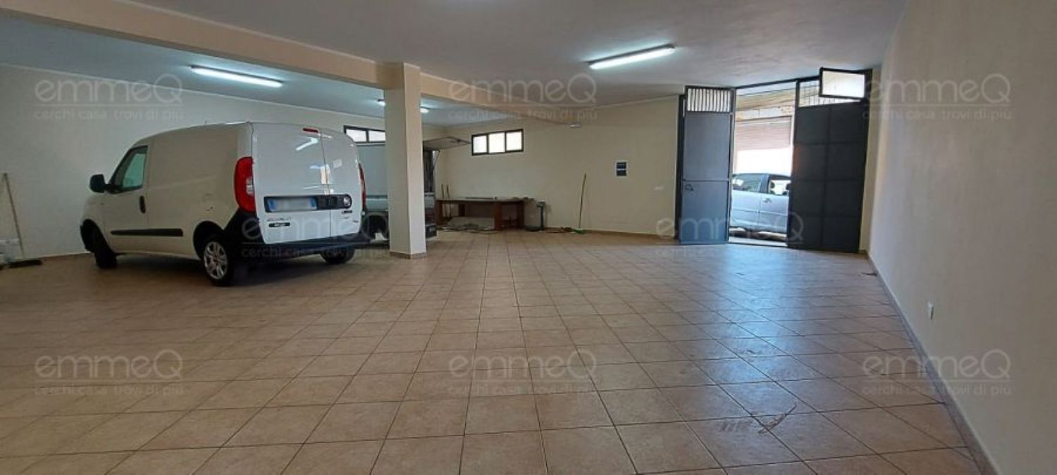 Casa singola in vendita a Casteldaccia