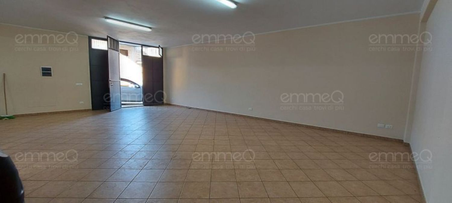 Casa singola in vendita a Casteldaccia