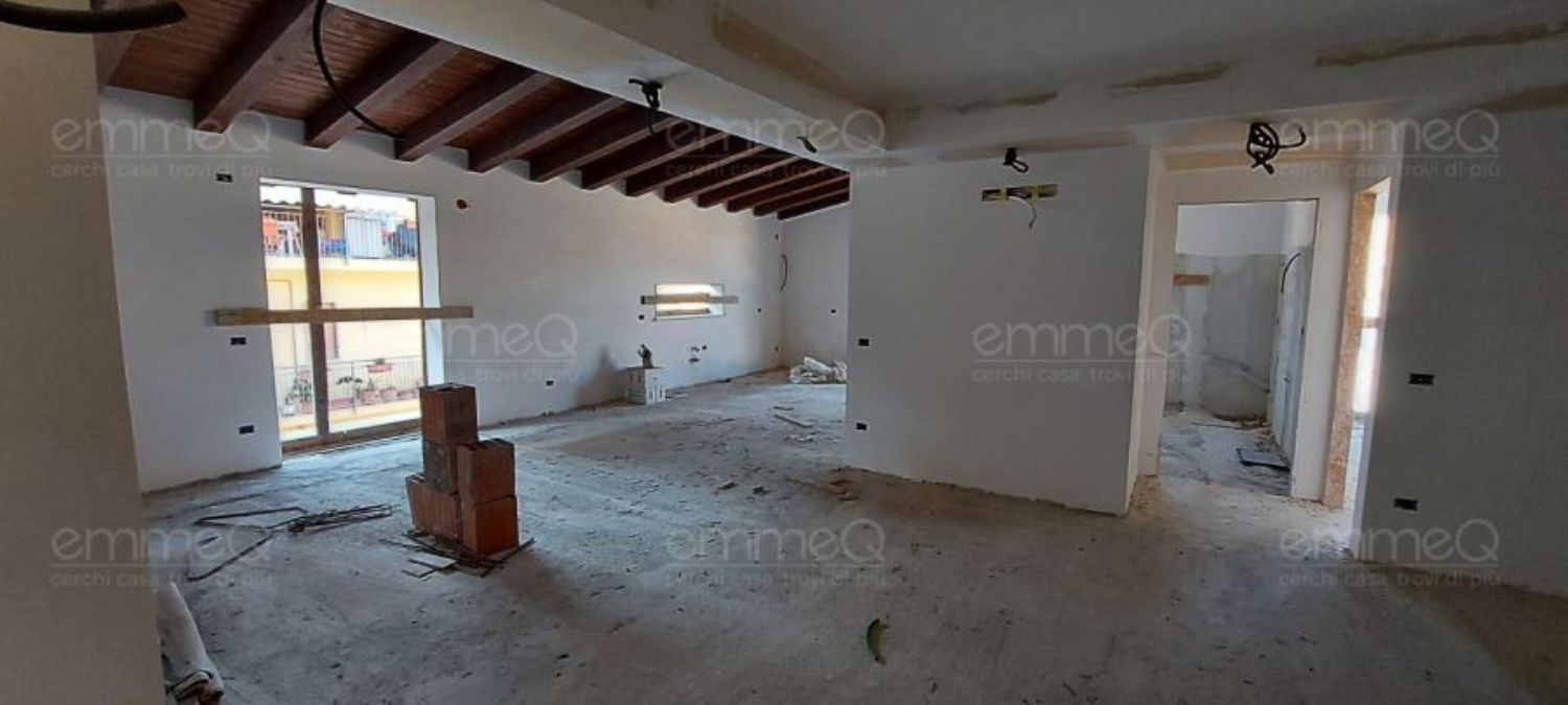 Casa singola in vendita a Casteldaccia