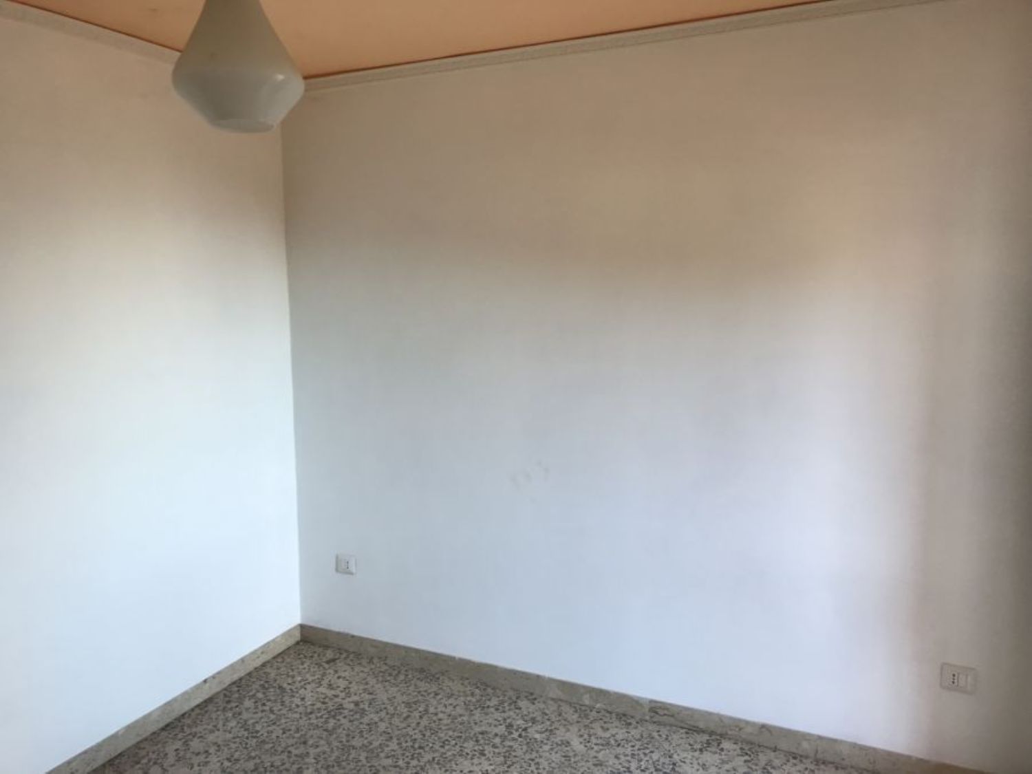 Casa singola in vendita a Gratteri