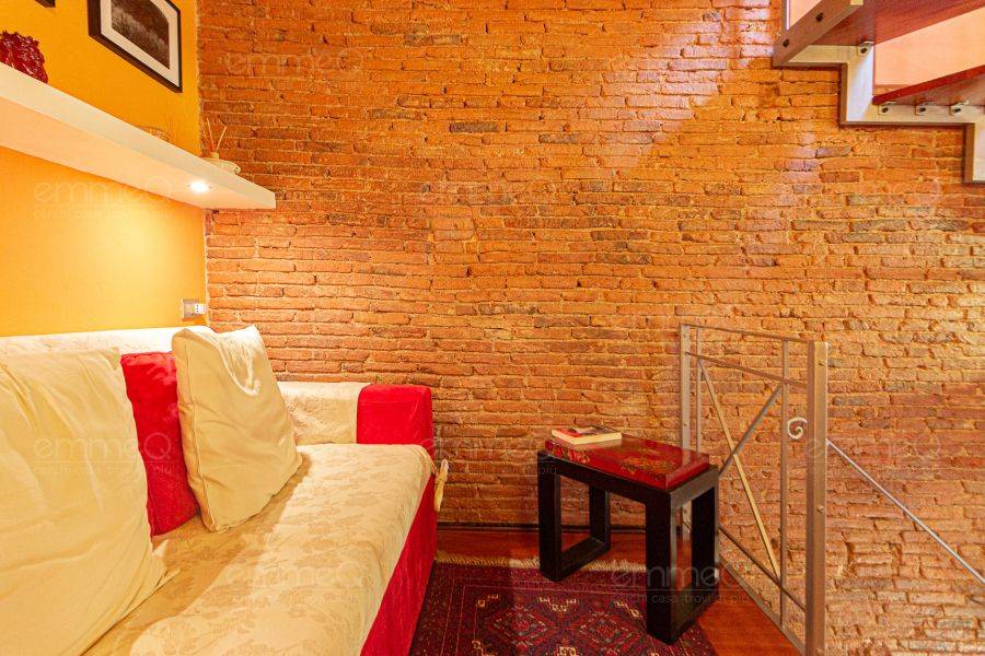 Appartamento in vendita a Castelbuono