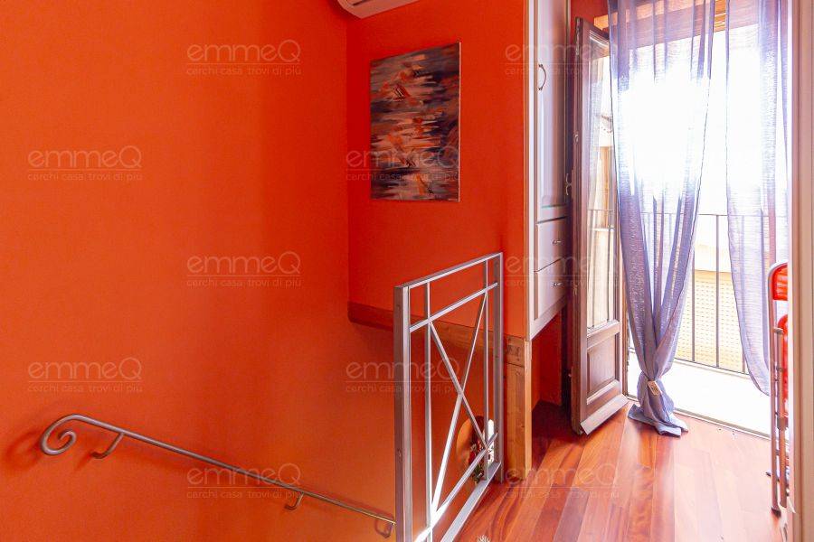 Appartamento in vendita a Castelbuono