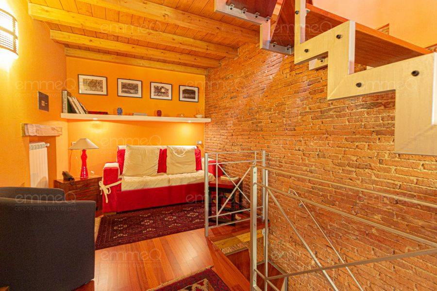 Appartamento in vendita a Castelbuono